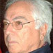 Francesco Paolo Percoco