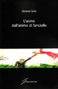 uomo-dallanimo-di-fanciullo-p