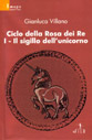 ciclo-della-rosa-dei-re-p