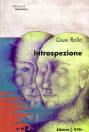 introspezione