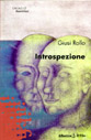 introspezione-p