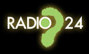 Radio 24