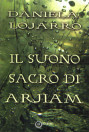 sacro-suono-arjiam